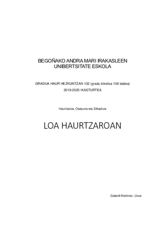 LOA-Uxue-G.pdf