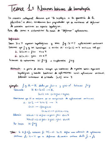 TEMA-1-TOPOLOGIA.pdf