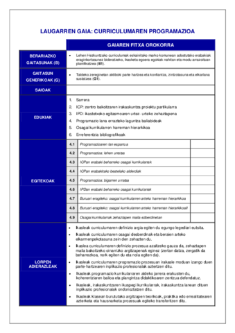 4-GAIA-PROGRAMAZIOA-19-20.pdf