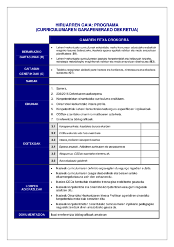 3-GAIA-CGD-19-20.pdf