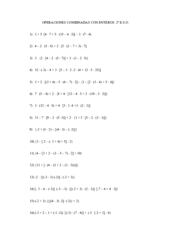 OPERACIONES-COMBINADAS.pdf