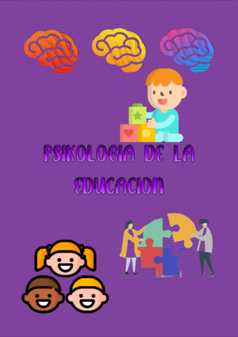 Apuntes-Psikologia-de-la-educacion.pdf