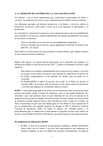 tema-1-parte-2-pdf.pdf