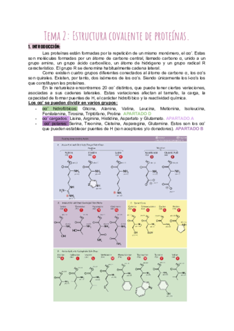 Tema-2-Estructura-covalente-de-proteinas.pdf