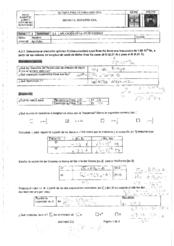 port-quim-def.pdf