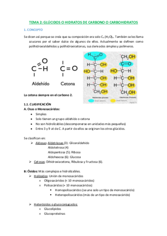 Glúcidos o hidratos de carbono.pdf