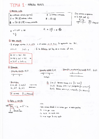 Matematicas-Numeros-reales-raices-y-logaritmos.pdf