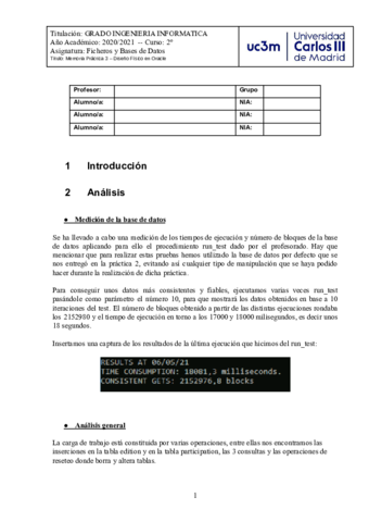 Memoria-practica-3-optimizaciones.pdf