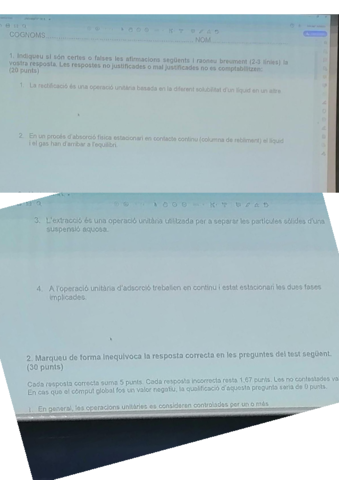 Parcial-EQ-2021-22-Operaciones-Unitarias.pdf