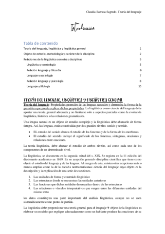 Introduccion-teoria-del-lenguaje.pdf