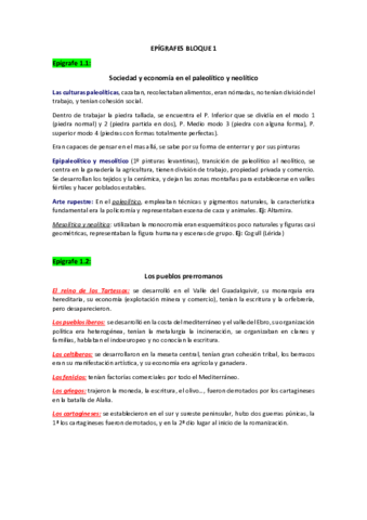 historia-2o-BACH-epigrafes-bloque-1.pdf