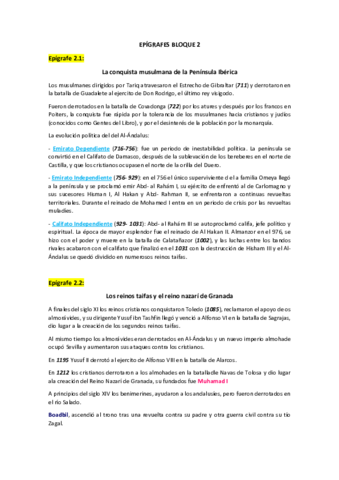 historia-2o-BACH-epigrafes-bloque-2.pdf