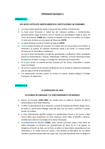 historia-2o-BACH-epigrafes-bloque-3.pdf