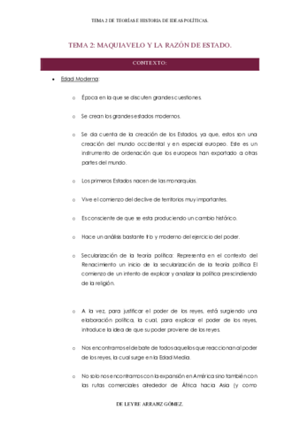 TEMA-2-DE-TEORIAS-E-IDEAS-POLITICAS.pdf