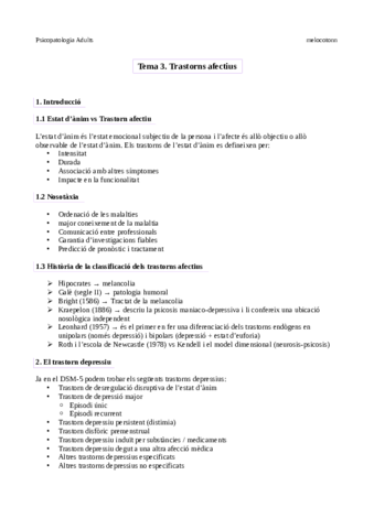 Tema-3.pdf