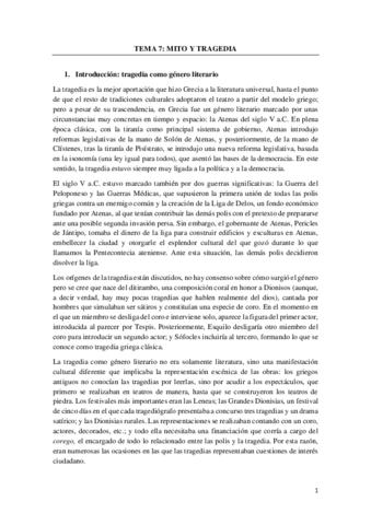 TEMA-7.pdf