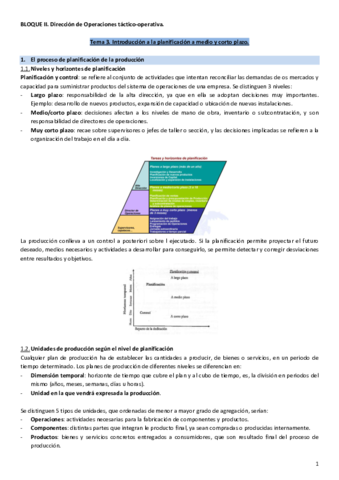 Tema-3-FDO.pdf