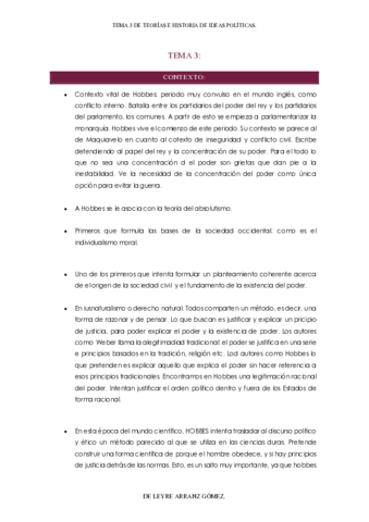 TEMA-3-HOBBES.pdf