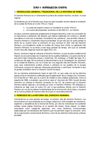 DERECHO-PUBLICO.pdf