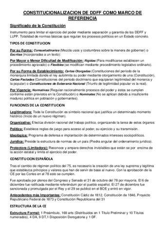 1-CONSTITUCIONALIZACION-DE-DDFF-COMO-MARCO-DE-REFERENCIA.pdf