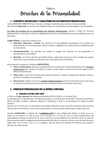 tema-4-civil.pdf