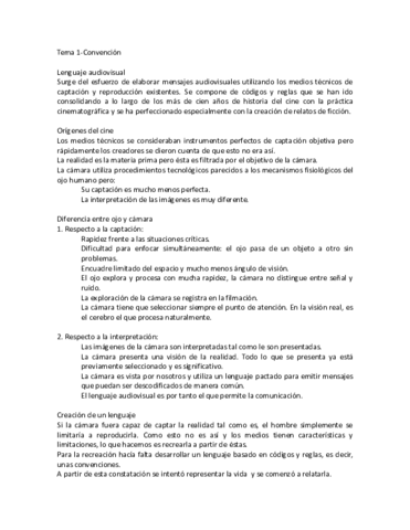 Apuntes-COMPLETOS-llenguatge-audiovisual-UB.pdf