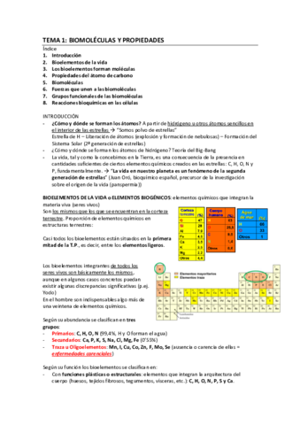 Bioquimica-Eugenia.pdf
