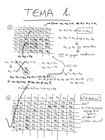 Algebra-ejercicios.pdf