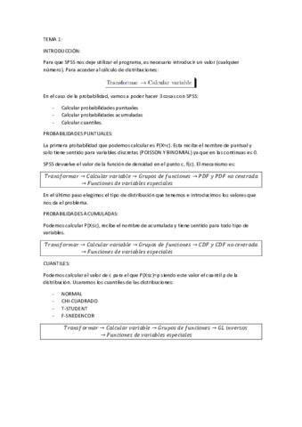 TEMA-1.pdf