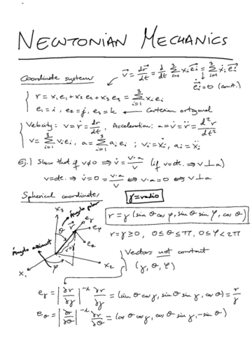 Mecanica-teoria.pdf