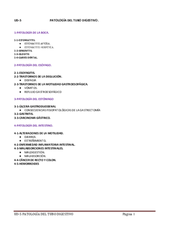 UD5-PATOLOGIA-DEL-TUBO-DIGESTIVO-1.pdf