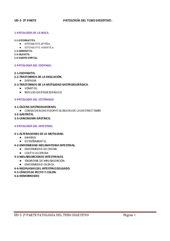 UD5-2o-PARTE-PATOLOGIA-DEL-TUBO-DIGESTIVO.pdf