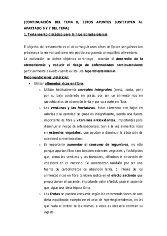 CONTINUACION-DEL-TEMA-8.pdf