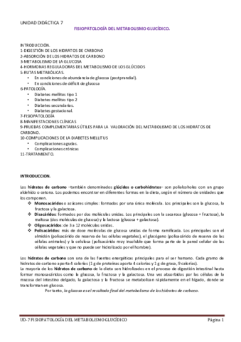 UD-7-Metabolismo-glucidos.pdf