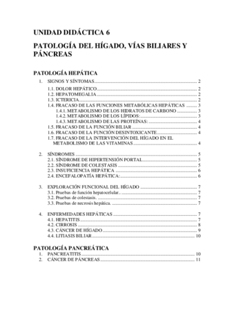 Ud-6-Patologia-higado-vias-biliares-y-pancreas.pdf