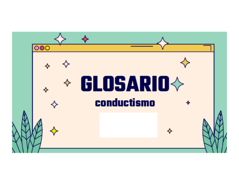 glosarioconductismo.pdf