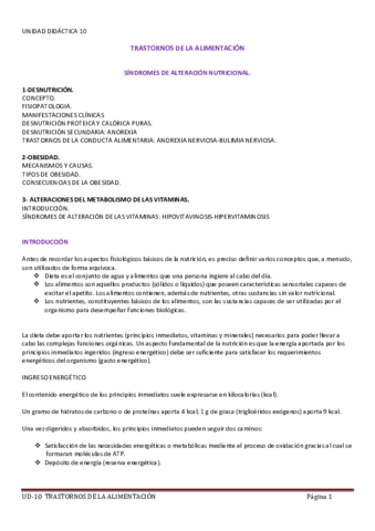 UD-10-TRASTORNOS-DE-LA-ALIMENTACION.pdf