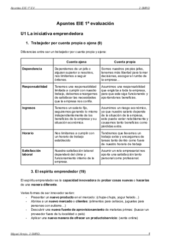 Examen-EIE-1a-EV.pdf