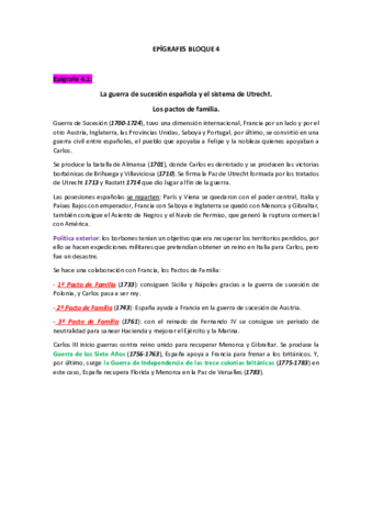 historia-2o-BACH-epigrafes-bloque-4.pdf