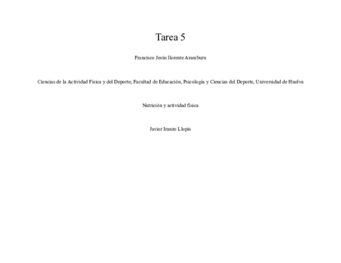 Tarea-5-VITAMINAS.pdf