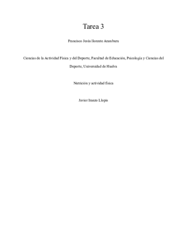 Tarea-3-regimenes.pdf
