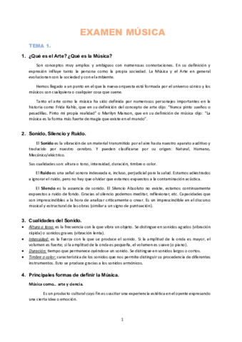 EXAMEN-MUSICA.pdf