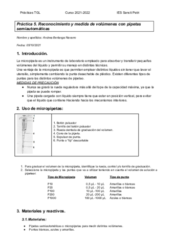 Andrea-Berlanga-Navarro-AlumnoPractica-5.pdf