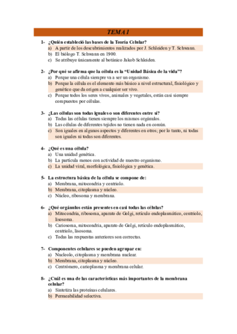 Preguntas-biopatologia-.pdf