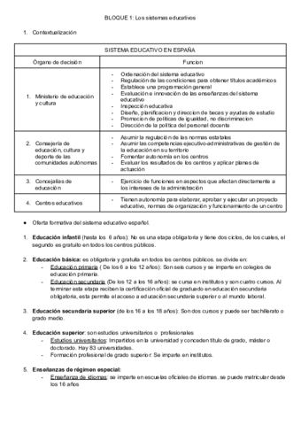 BLOQUE-1-Los-sistemas-educativos.pdf