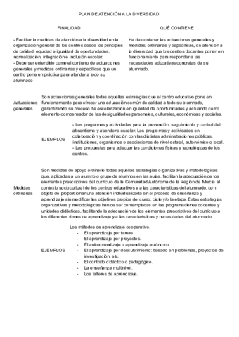 Tema-7.pdf