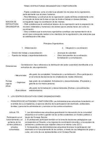 Tema-3.pdf