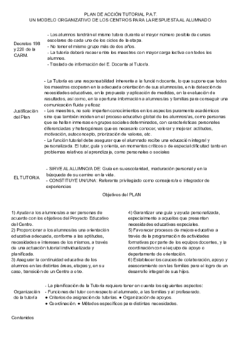 Tema-6.pdf