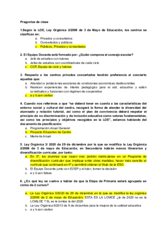 Preguntas-examen-.pdf