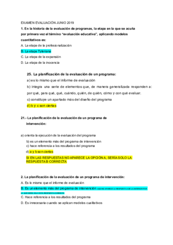 Preguntas-examen-evaluacion-.pdf
